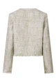 SoSoire dames blazer